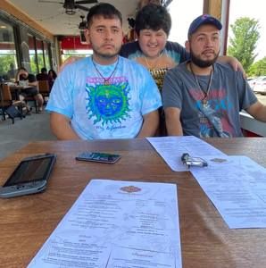 Meet your Posher, Claudia